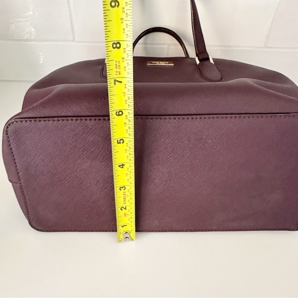 Kate Spade Handbag - Picture 7 of 7